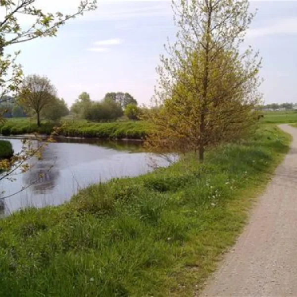 grasland-recreatie-sintoedenrode-0p1om