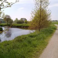grasland-recreatie-sintoedenrode-0p1om