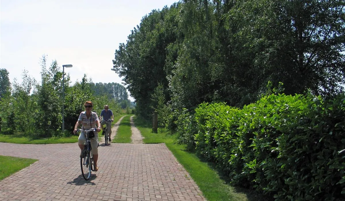 grasland-recreatie-sintoedenrode-3lvmd