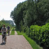 grasland-recreatie-sintoedenrode-3lvmd