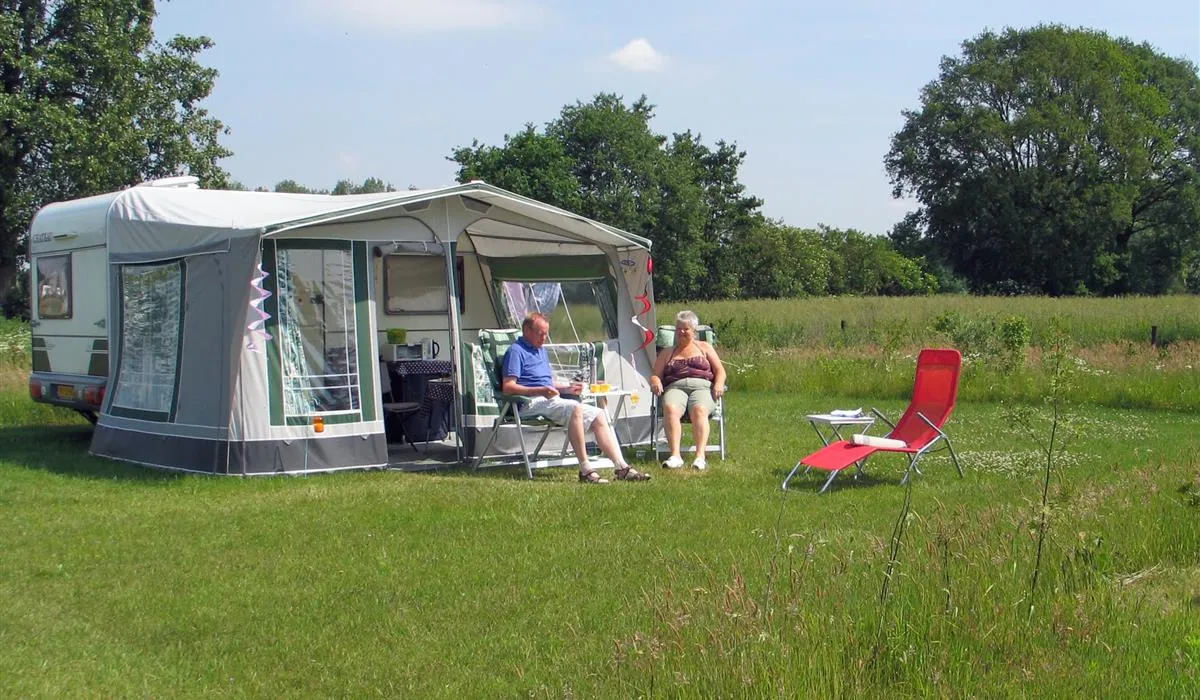 grasland-recreatie-sintoedenrode-53kmt
