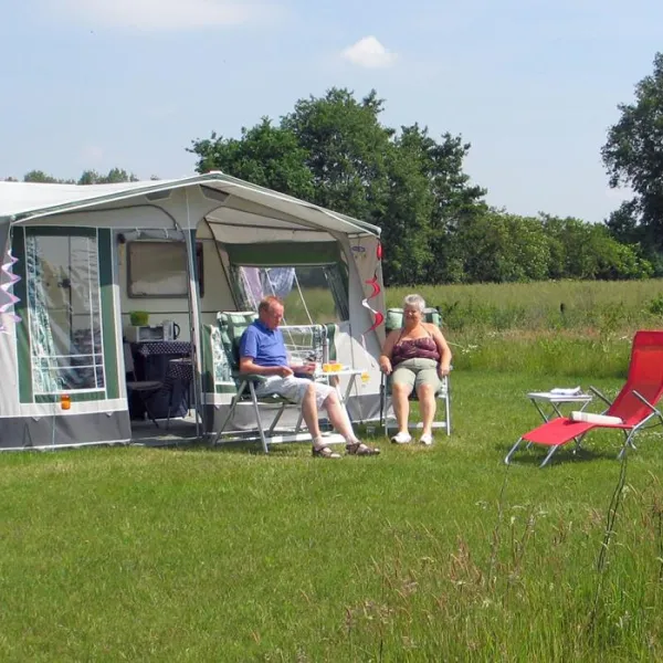 grasland-recreatie-sintoedenrode-53kmt