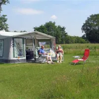 grasland-recreatie-sintoedenrode-azkqw