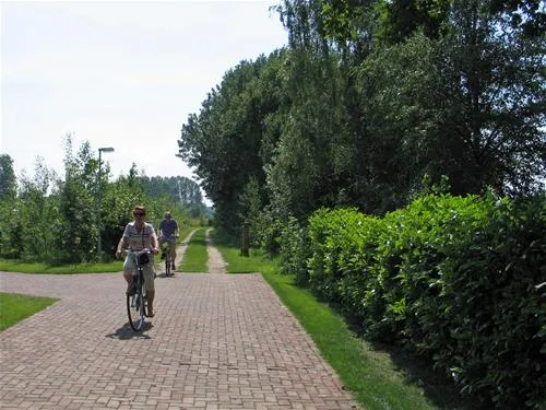 grasland-recreatie-sintoedenrode-d3iov
