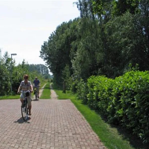 grasland-recreatie-sintoedenrode-d3iov