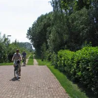 grasland-recreatie-sintoedenrode-d3iov