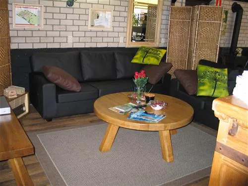 grasland-recreatie-sintoedenrode-ma1bm