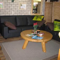 grasland-recreatie-sintoedenrode-ma1bm