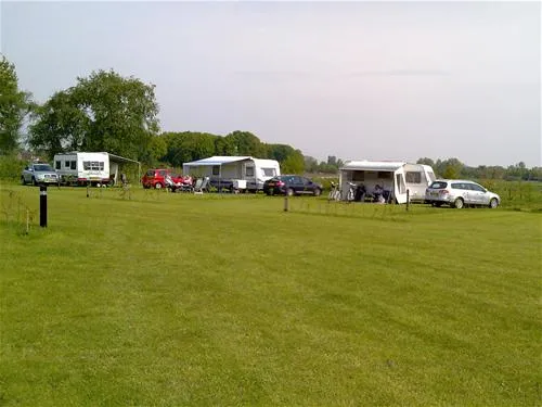 grasland-recreatie-sintoedenrode-ngzeu