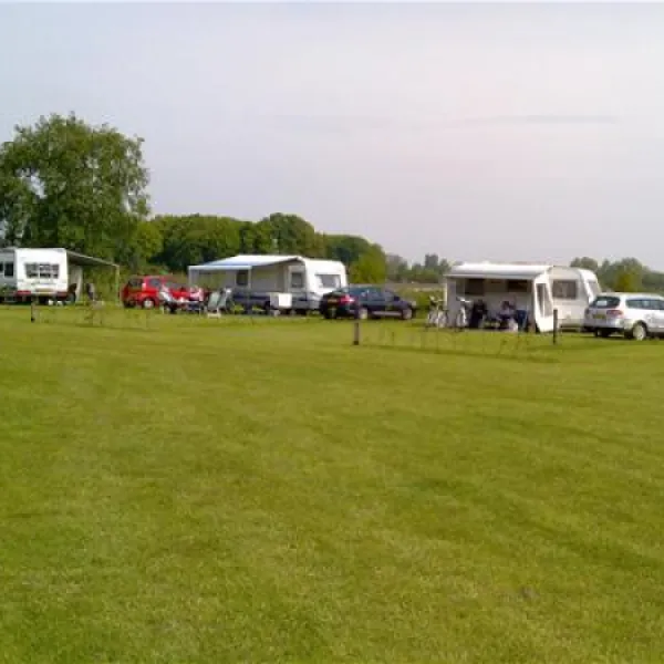 grasland-recreatie-sintoedenrode-ngzeu