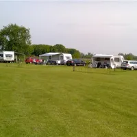 grasland-recreatie-sintoedenrode-ngzeu