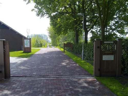 grasland-recreatie-sintoedenrode-xzxbb
