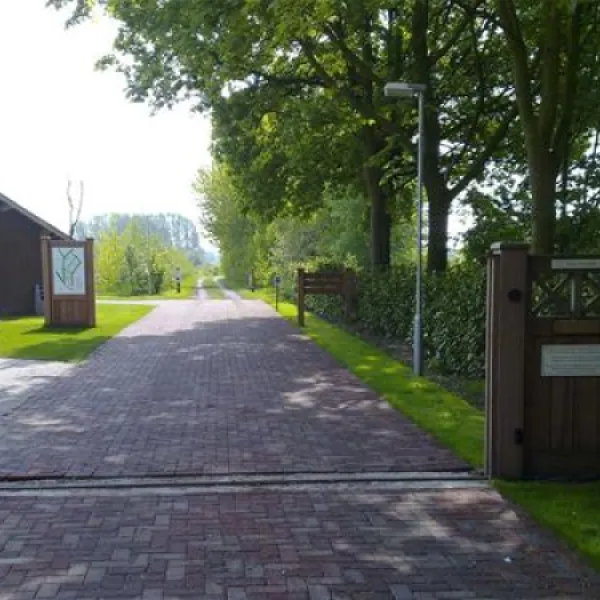 grasland-recreatie-sintoedenrode-xzxbb