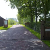 grasland-recreatie-sintoedenrode-xzxbb