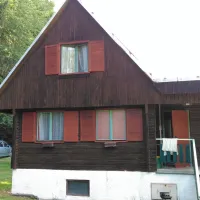 Camping Babi Hora