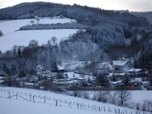 camping-ahretal-winterbergzschen-0o13e