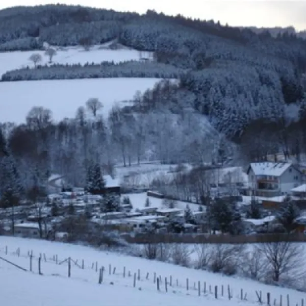 camping-ahretal-winterbergzschen-0o13e