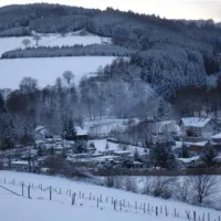 camping-ahretal-winterbergzschen-0o13e