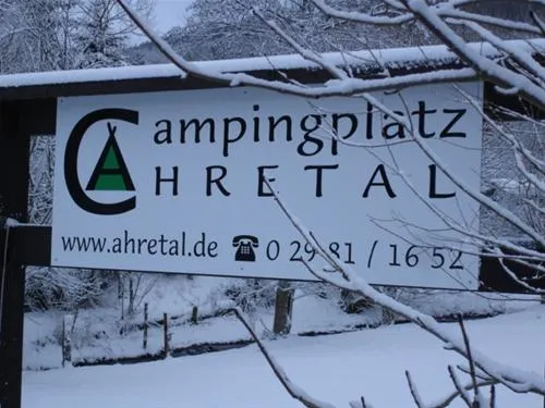 camping-ahretal-winterbergzschen-3ygal