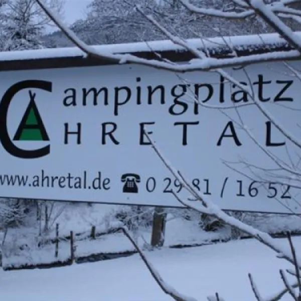 camping-ahretal-winterbergzschen-3ygal