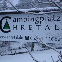 camping-ahretal-winterbergzschen-3ygal