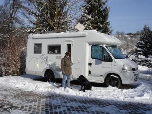 camping-ahretal-winterbergzschen-cfqeh