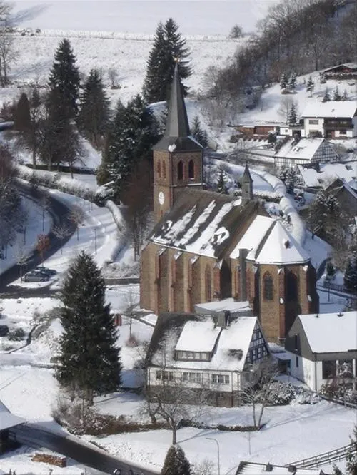 camping-ahretal-winterbergzschen-nzbcd