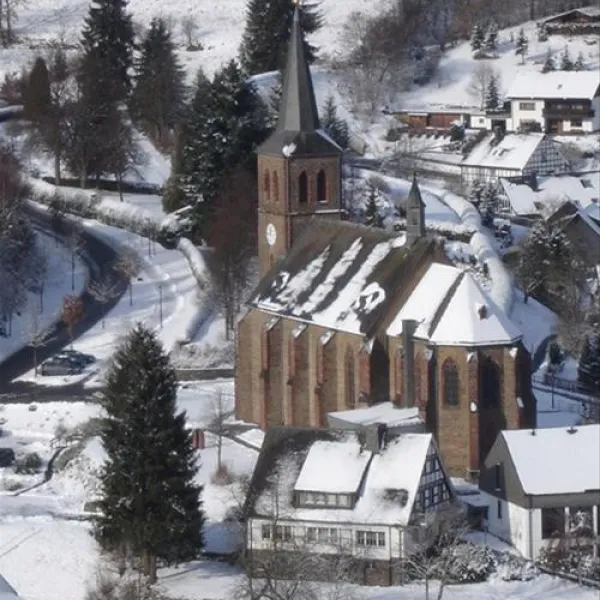camping-ahretal-winterbergzschen-nzbcd