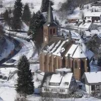 camping-ahretal-winterbergzschen-nzbcd