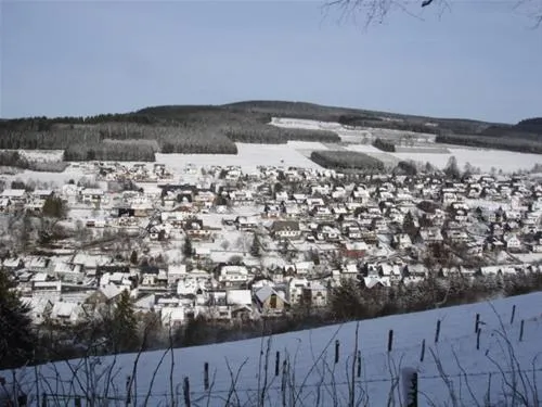 camping-ahretal-winterbergzschen-op0ne