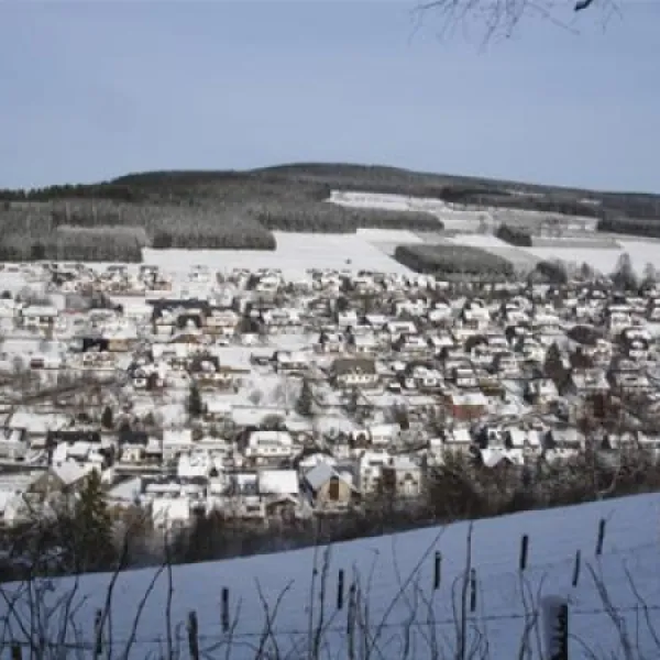 camping-ahretal-winterbergzschen-op0ne