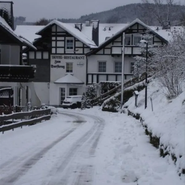 camping-ahretal-winterbergzschen-rq2ji