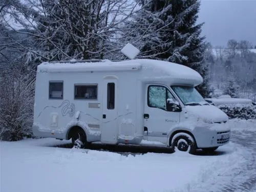 camping-ahretal-winterbergzschen-y9j3v