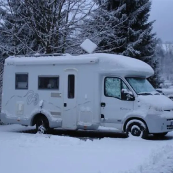 camping-ahretal-winterbergzschen-y9j3v
