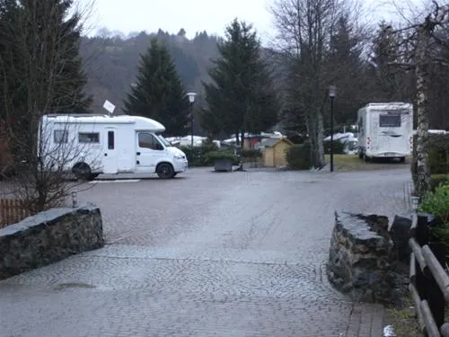 camping-ahretal-winterbergzschen-ydduw