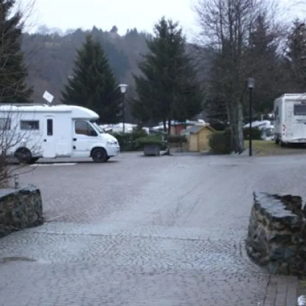 camping-ahretal-winterbergzschen-ydduw