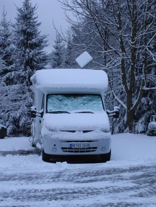 camping-ahretal-winterbergzschen-z9n7h