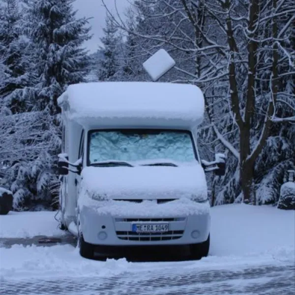 camping-ahretal-winterbergzschen-z9n7h