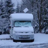 camping-ahretal-winterbergzschen-z9n7h