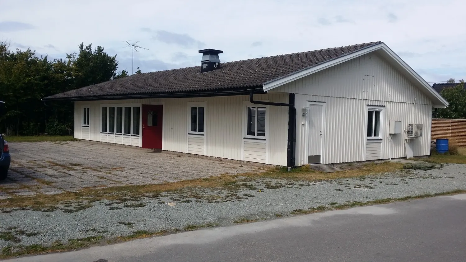 sandbybadets-camping-lttorp-o0fhs
