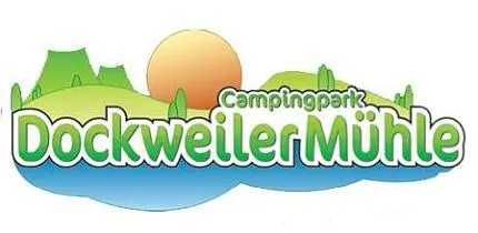 campingpark-dockweiler-mhle-dockweiler-rdjud