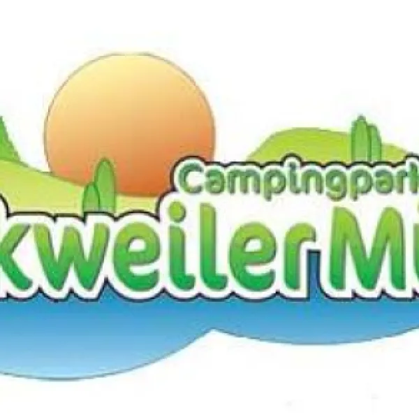 campingpark-dockweiler-mhle-dockweiler-rdjud