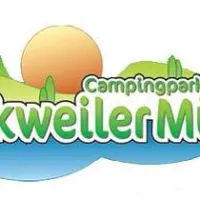 campingpark-dockweiler-mhle-dockweiler-rdjud