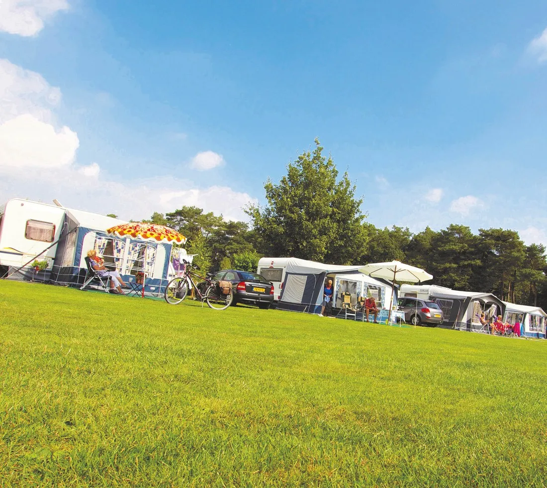 camping-krieghuusbelten-raalte-8nuoj