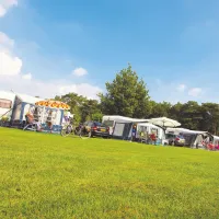 camping-krieghuusbelten-raalte-8nuoj