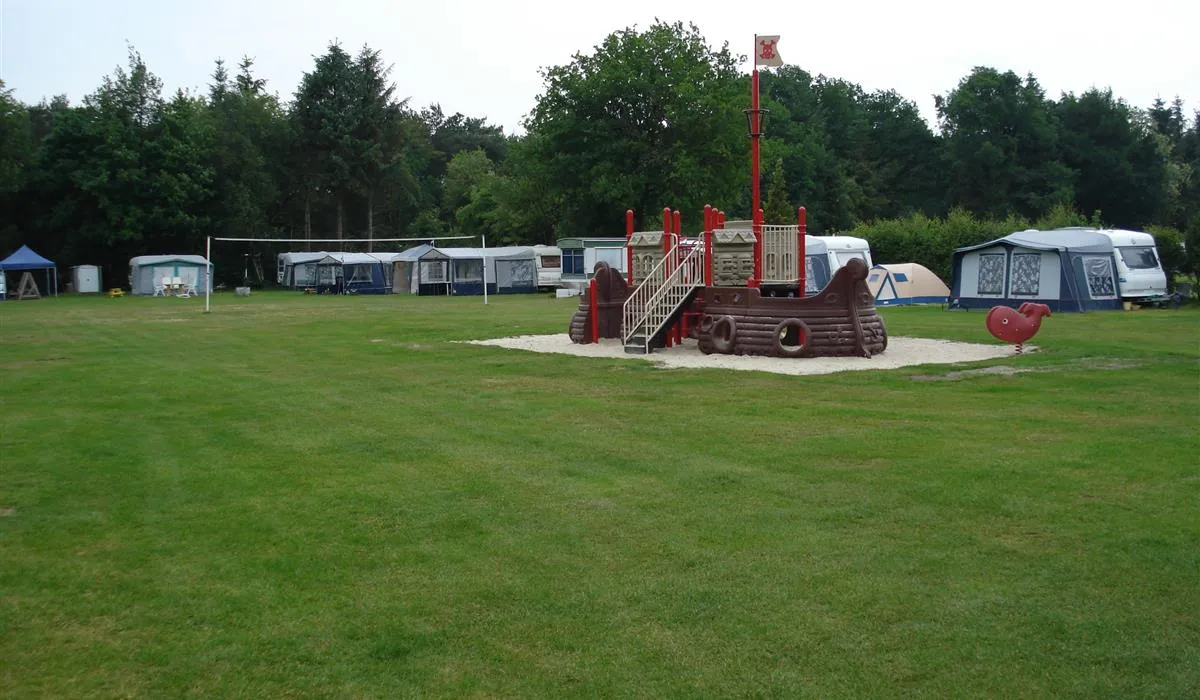camping-krieghuusbelten-raalte-lc3p6