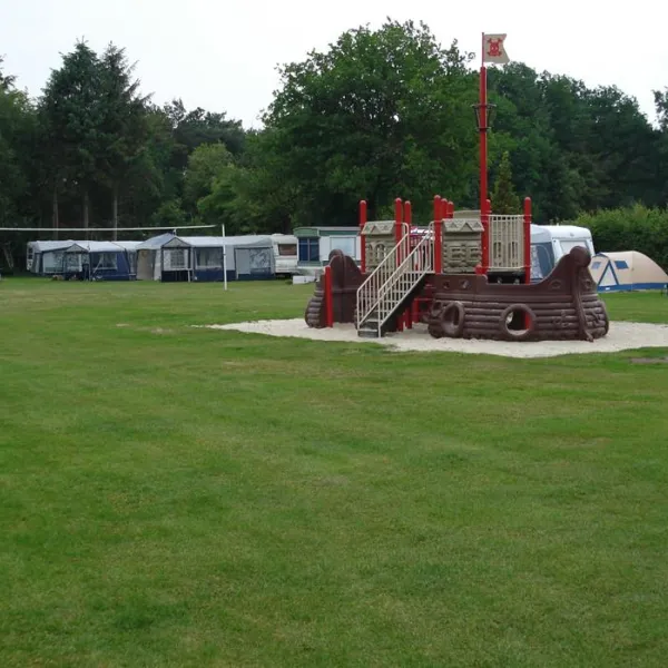 camping-krieghuusbelten-raalte-lc3p6