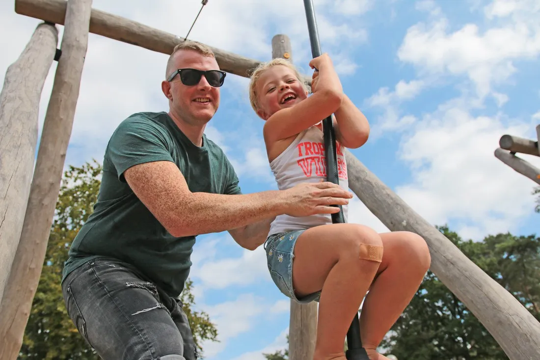 camping-krieghuusbelten-raalte-nh4w9