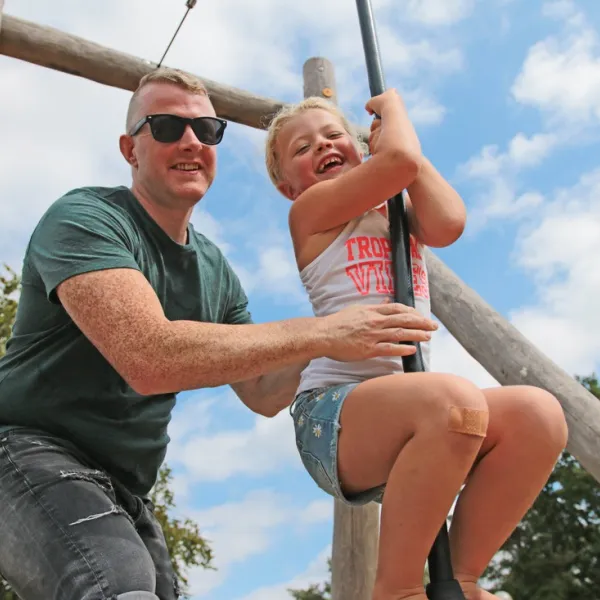 camping-krieghuusbelten-raalte-nh4w9