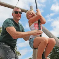 camping-krieghuusbelten-raalte-nh4w9